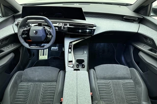 Peugeot e-5008 – thumbnail 19