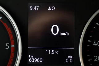 Volkswagen Crafter – thumbnail 19