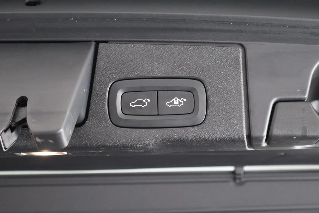 Volvo XC60 – foto 45