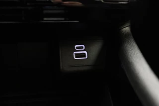 Jeep Compass – thumbnail 30