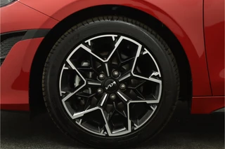 Kia ProCeed – thumbnail 16