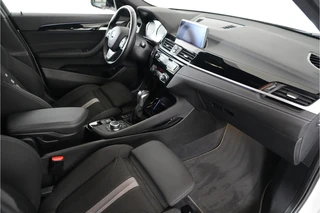 BMW X2 – thumbnail 14