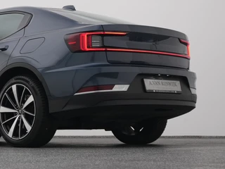 Polestar 2 – thumbnail 5