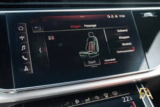 Audi Q7 – thumbnail 80