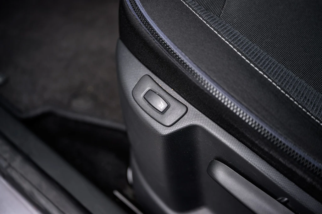 Renault Captur – foto 16