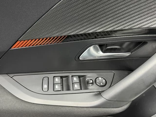 Peugeot e-2008 – thumbnail 26