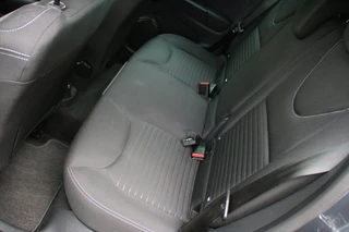 Renault Clio – thumbnail 21