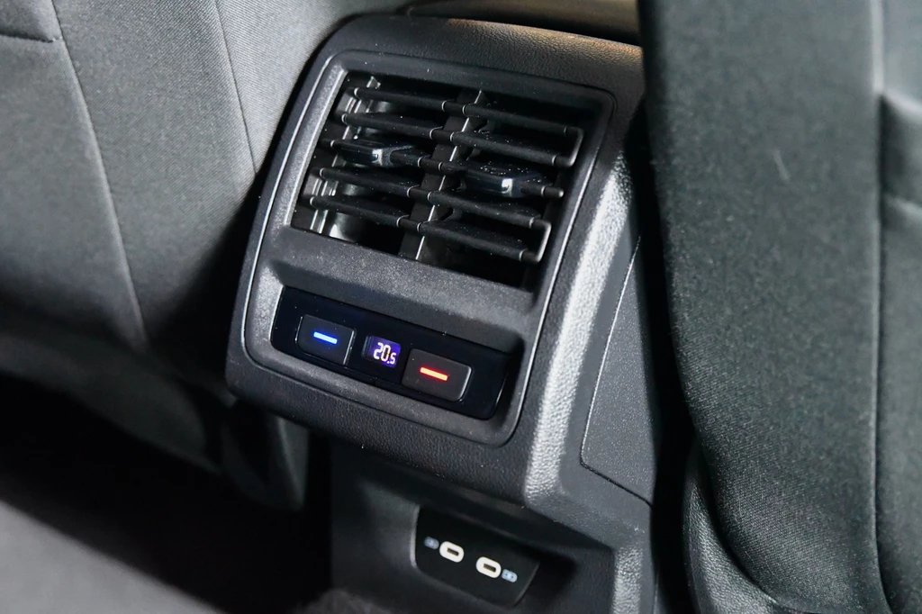 Volkswagen Golf – foto 23