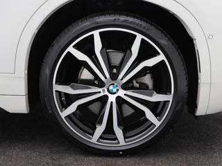 BMW X2 – thumbnail 13