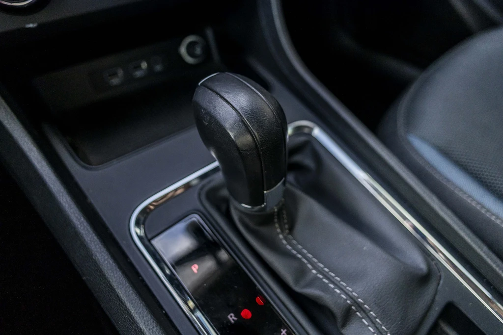 SEAT Ateca – foto 23