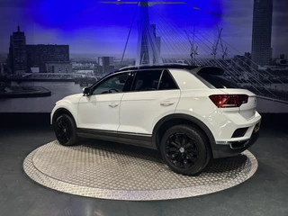 Volkswagen T-Roc – thumbnail 5