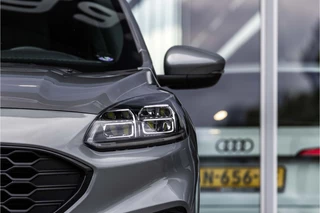 Ford Kuga – thumbnail 19