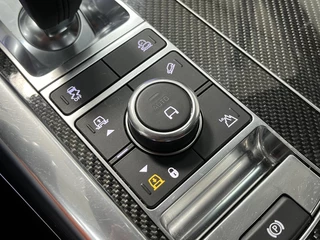 Land Rover Range Rover Sport – thumbnail 92