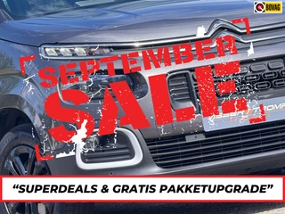 Citroën Berlingo – thumbnail 12