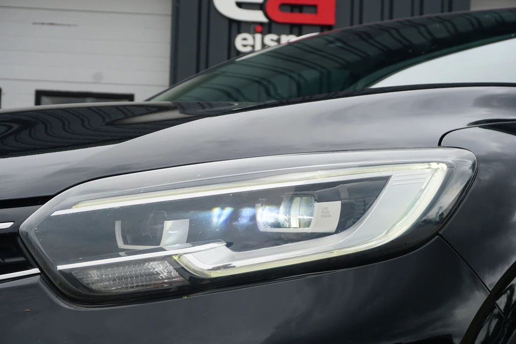 Renault Kadjar – foto 16