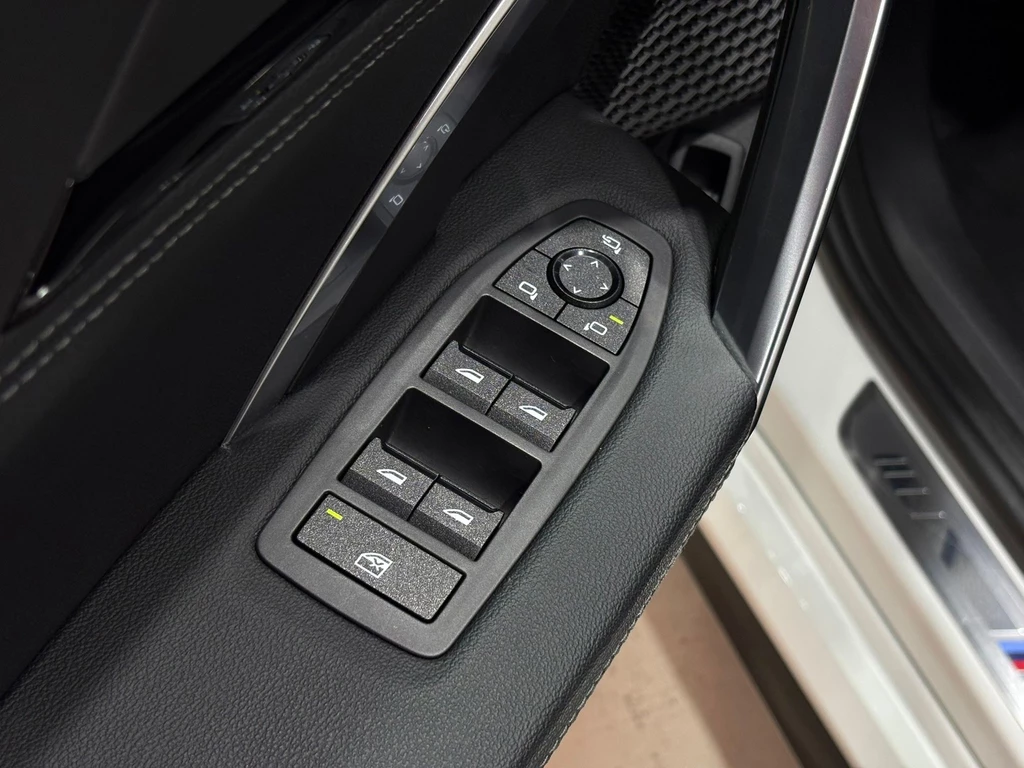 BMW X1 – foto 20