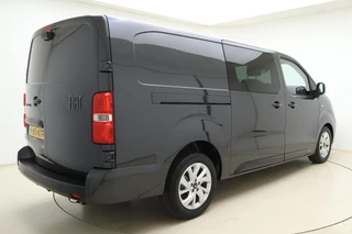 Fiat Scudo – thumbnail 6