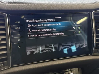 Škoda Kodiaq – thumbnail 37