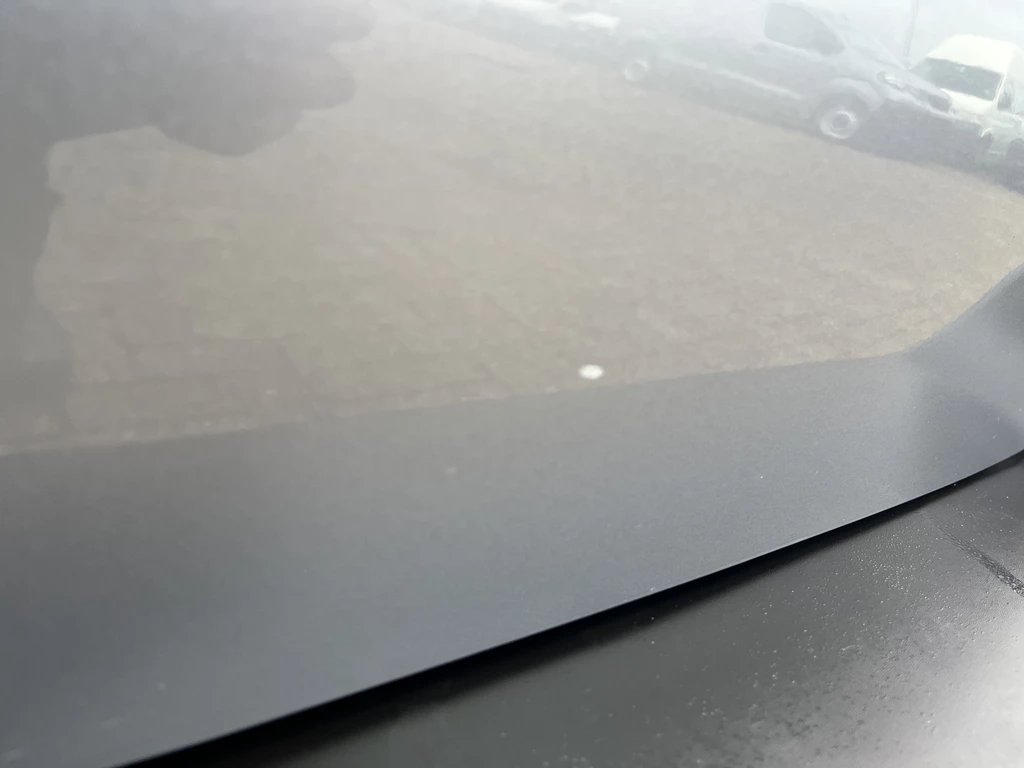 Opel Vivaro – foto 42