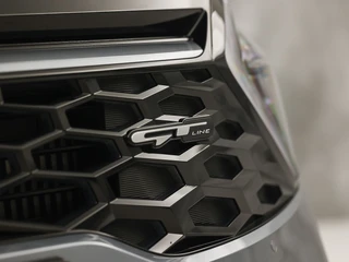 Kia Sportage – thumbnail 32