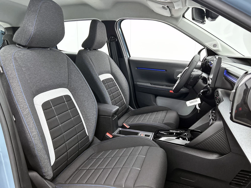 Citroën C3 – foto 35