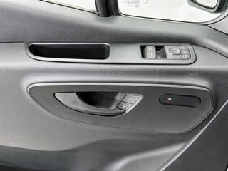 Mercedes-Benz Sprinter – thumbnail 23