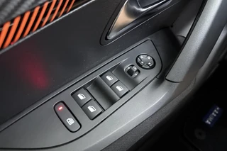 Peugeot e-2008 – thumbnail 19