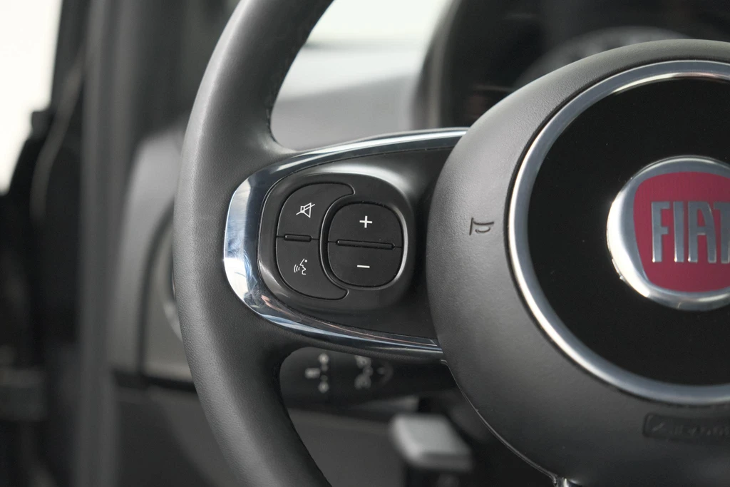 Fiat 500C – foto 37