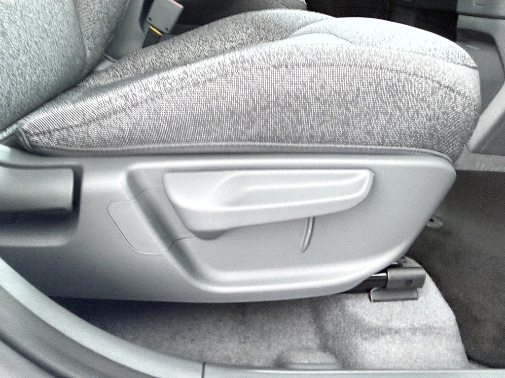Kia EV2 – foto 41