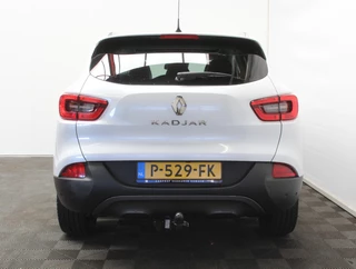 Renault Kadjar – thumbnail 4