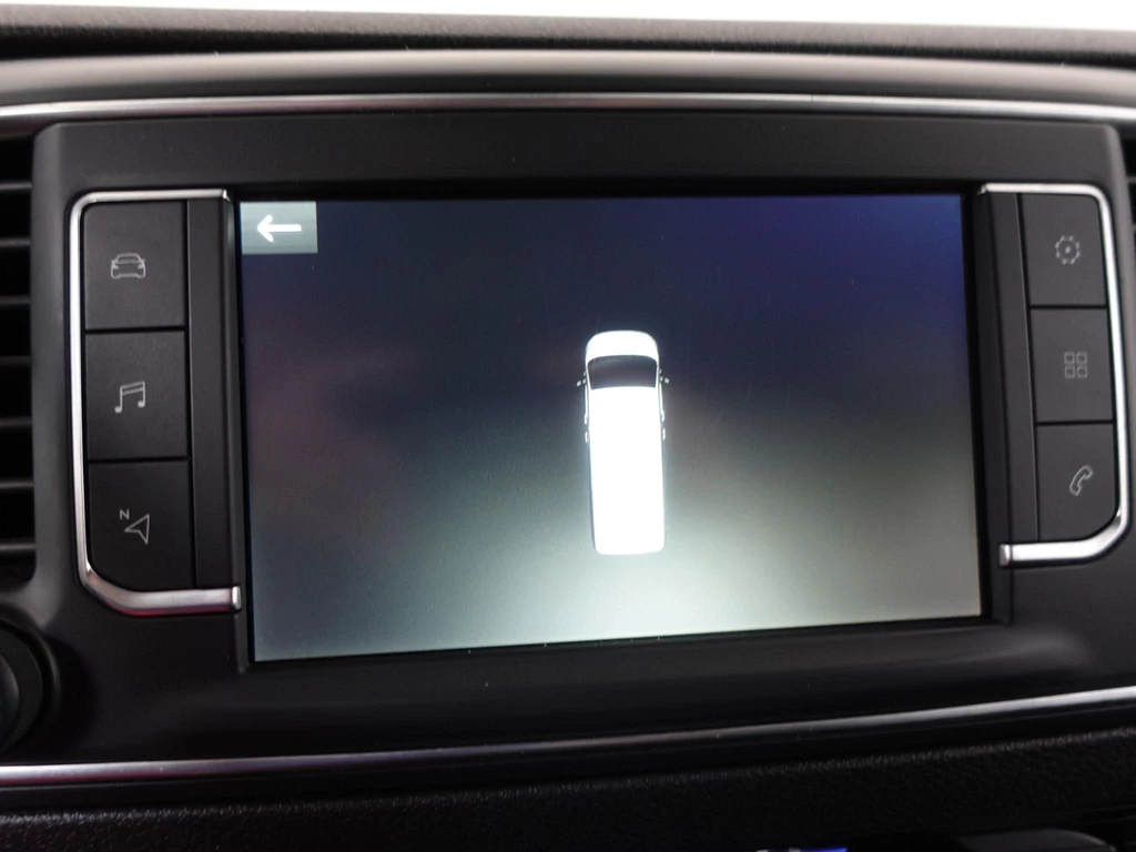 Opel Vivaro – foto 36