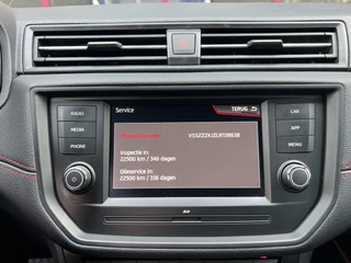 SEAT Ibiza – thumbnail 25