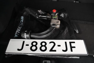 BMW X1 – thumbnail 17
