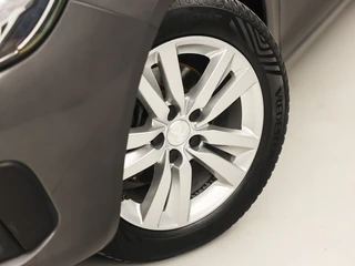 Peugeot 308 – thumbnail 15