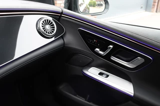 Mercedes-Benz EQE – thumbnail 13