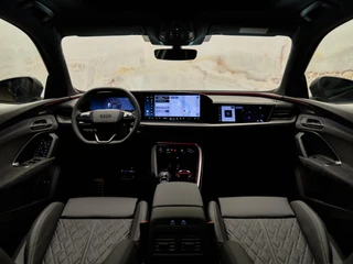 Audi Q5 – thumbnail 34