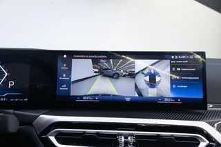 BMW 4 Serie – thumbnail 30