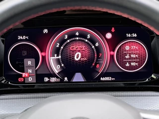Volkswagen Golf – thumbnail 22