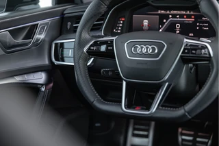 Audi S6 – thumbnail 22