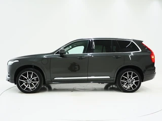 Volvo XC90 – thumbnail 2