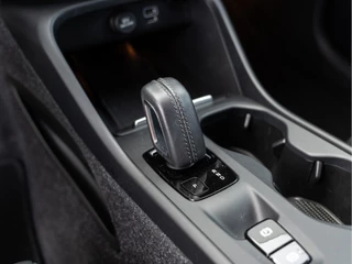 Volvo XC40 – thumbnail 20
