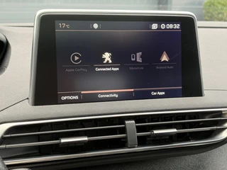 Peugeot 3008 – thumbnail 19