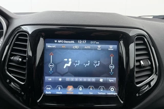 Jeep Compass – thumbnail 26