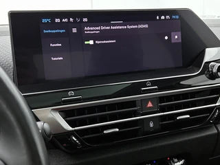 Citroën ë-C4 X – thumbnail 13