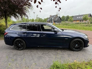 BMW 3 Serie – thumbnail 6