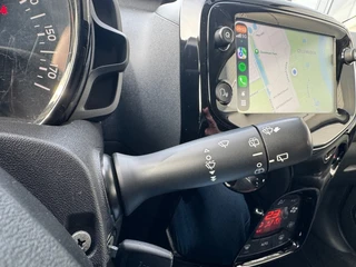 Peugeot 108 – thumbnail 41