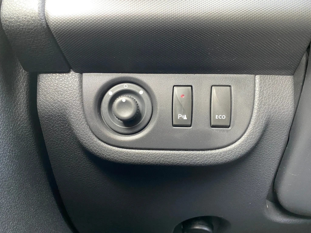 Dacia Sandero Stepway – foto 21