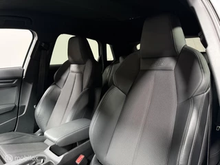Audi A3 – thumbnail 61