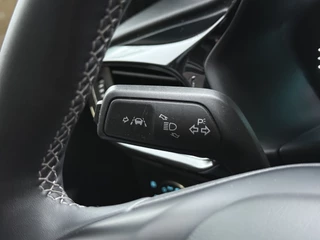 Ford Fiesta – thumbnail 19