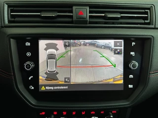 SEAT Ibiza – thumbnail 47